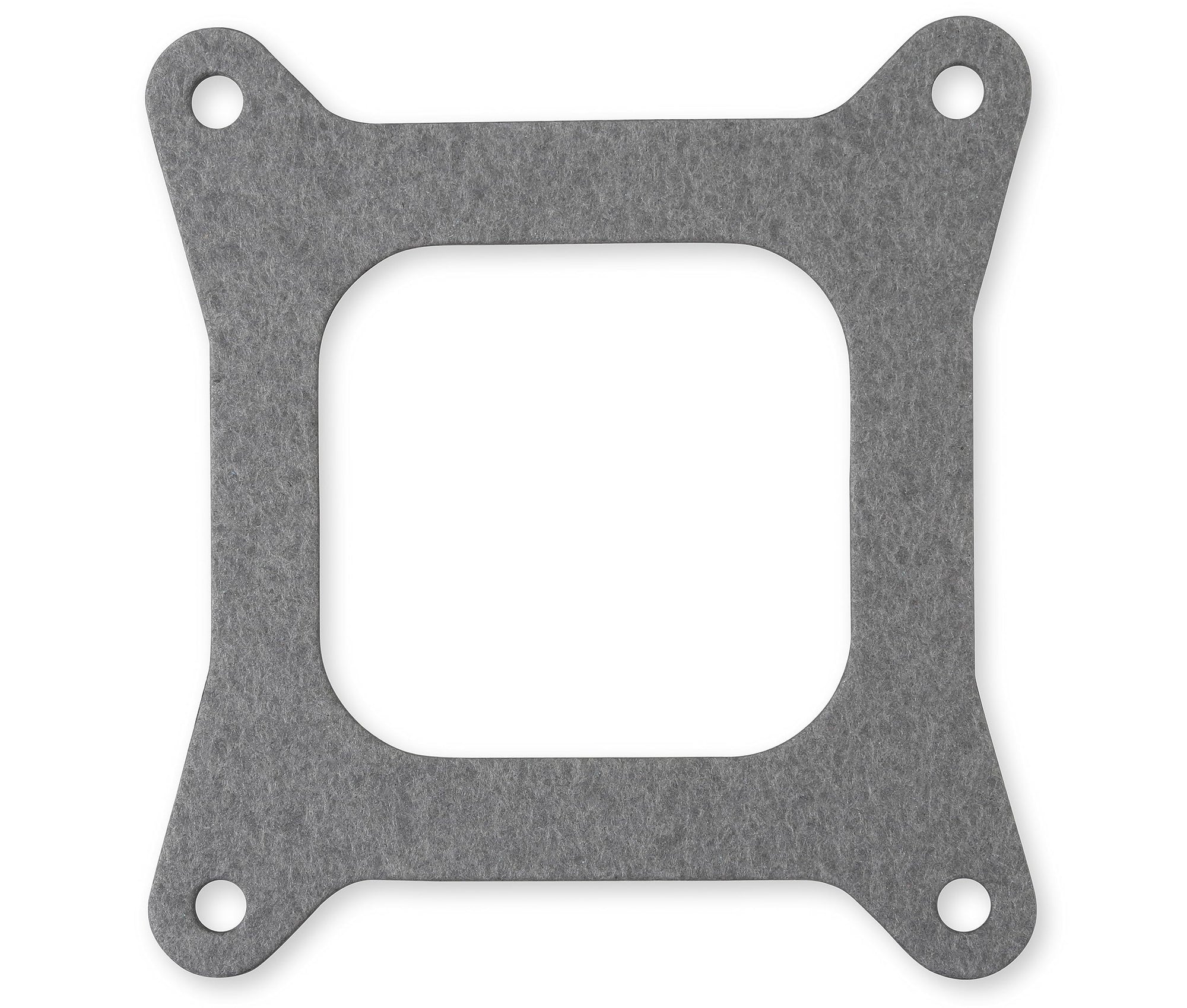 108-10 Holley Base Gasket