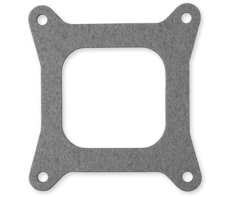 108-10 Holley Base Gasket