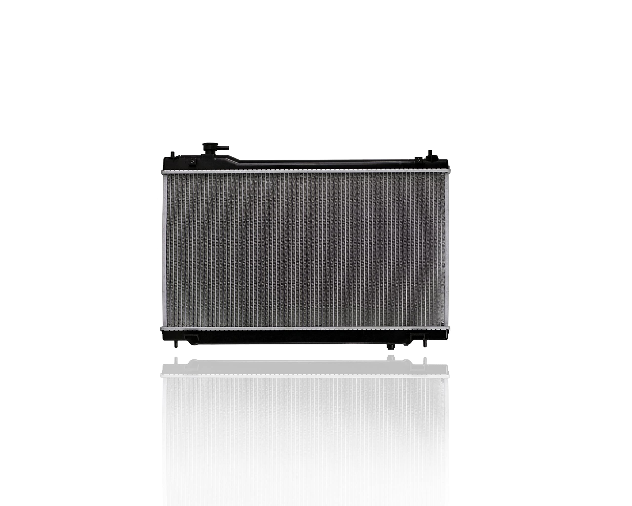 Radiator Koyorad A2588