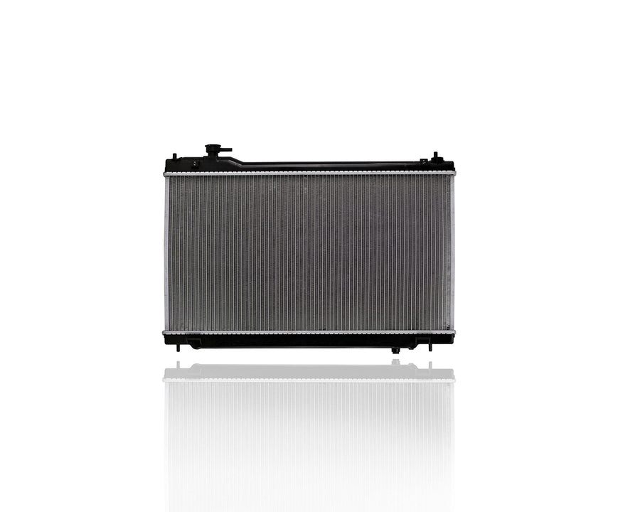 Radiator Koyorad A2588