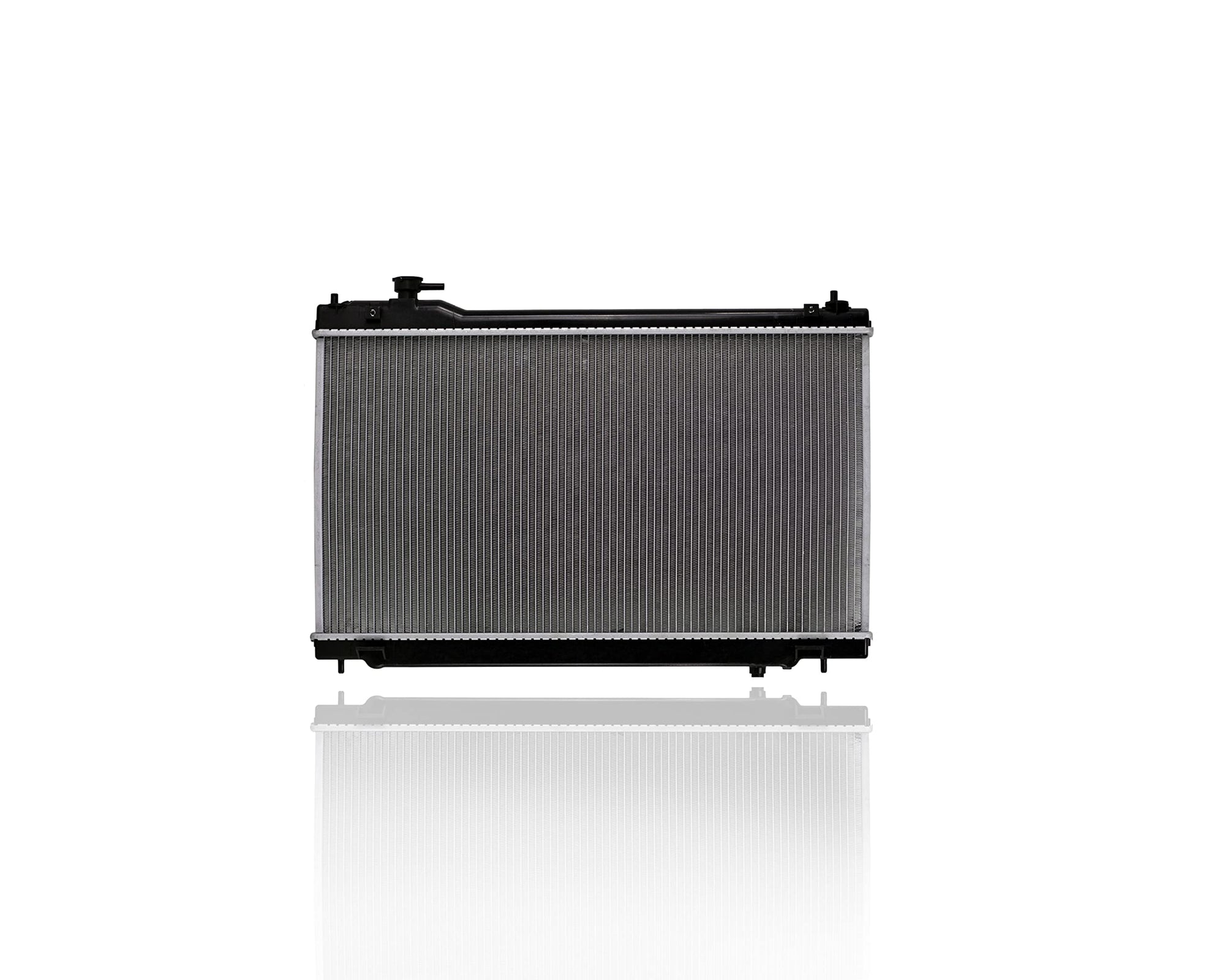 Radiator Koyorad A2588