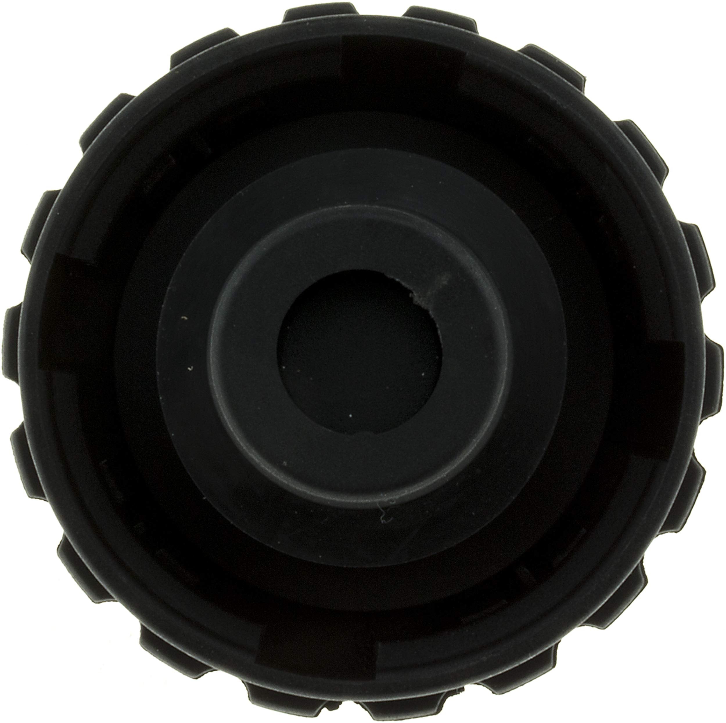 31542 Gates Standard Radiator Cap