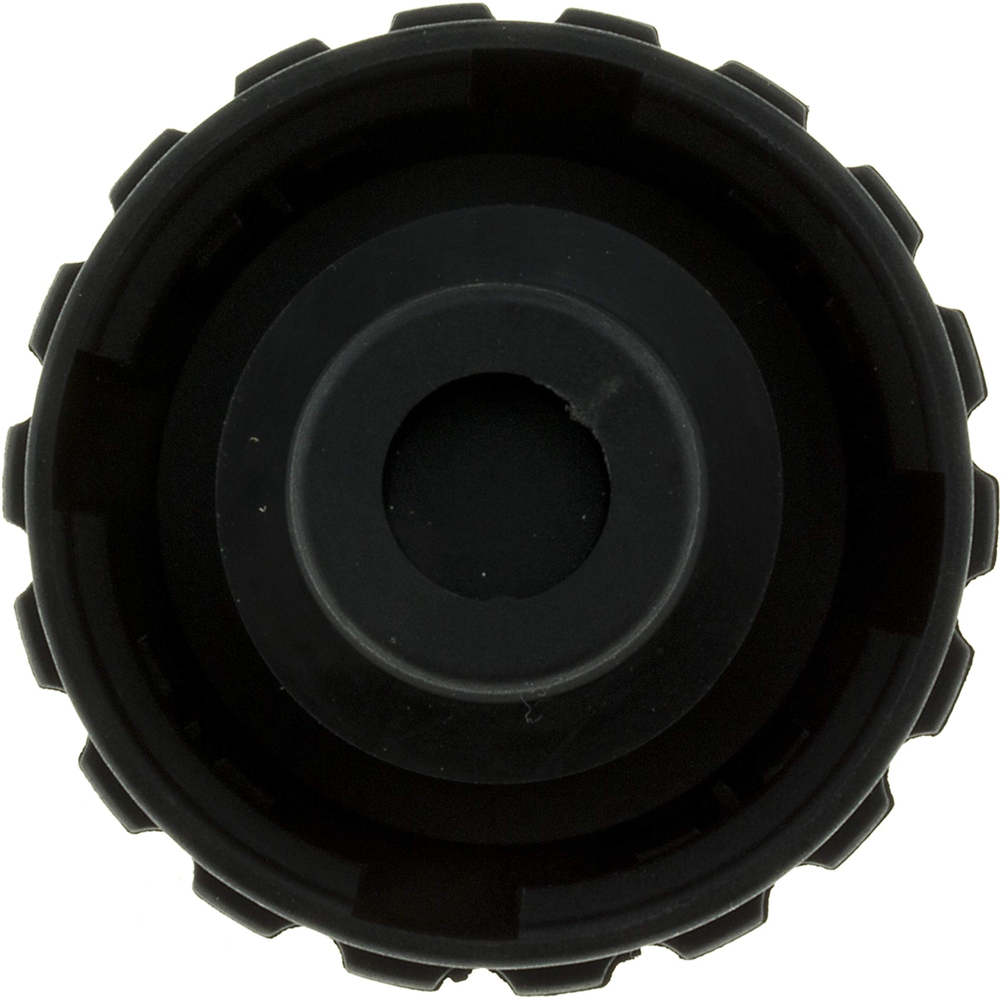 31542 Gates Standard Radiator Cap