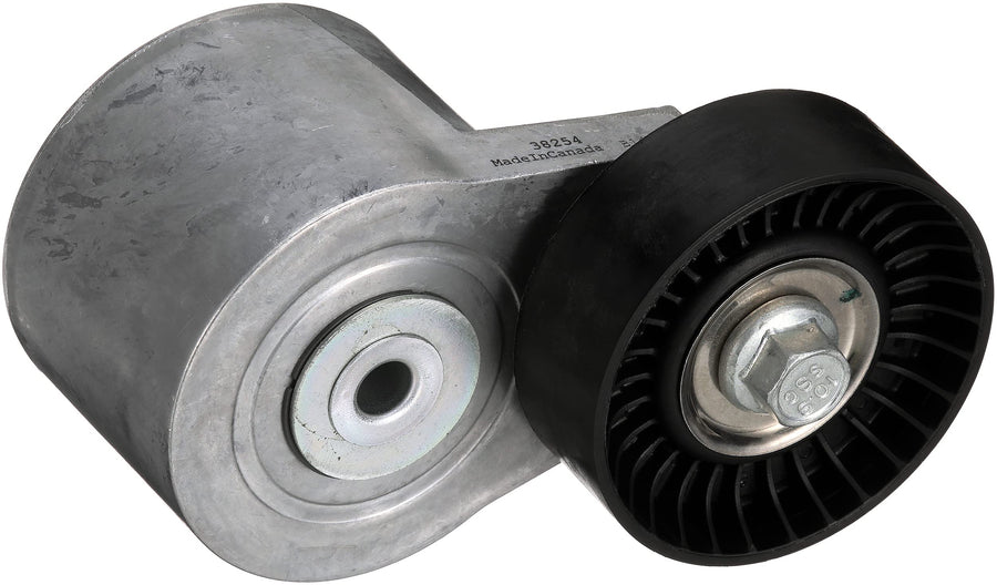 DriveAlign Gates 38254 Automatic Belt Drive Tensioner