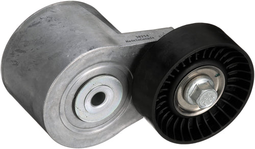 DriveAlign Gates 38254 Automatic Belt Drive Tensioner