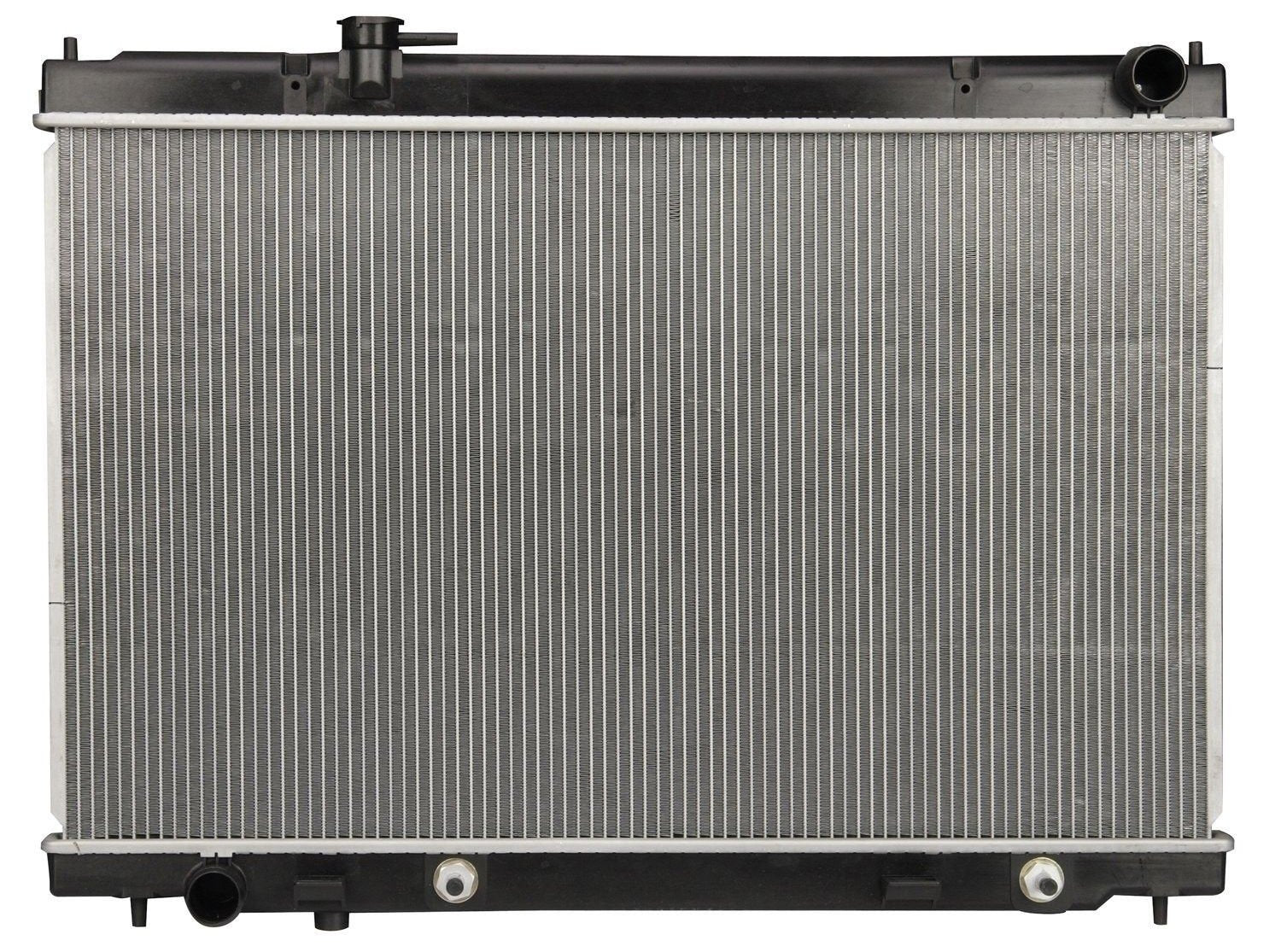 Radiator CSF 3289