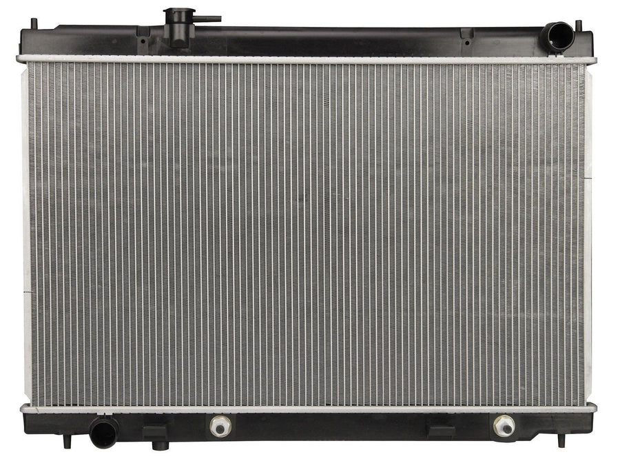 Radiator CSF 3289