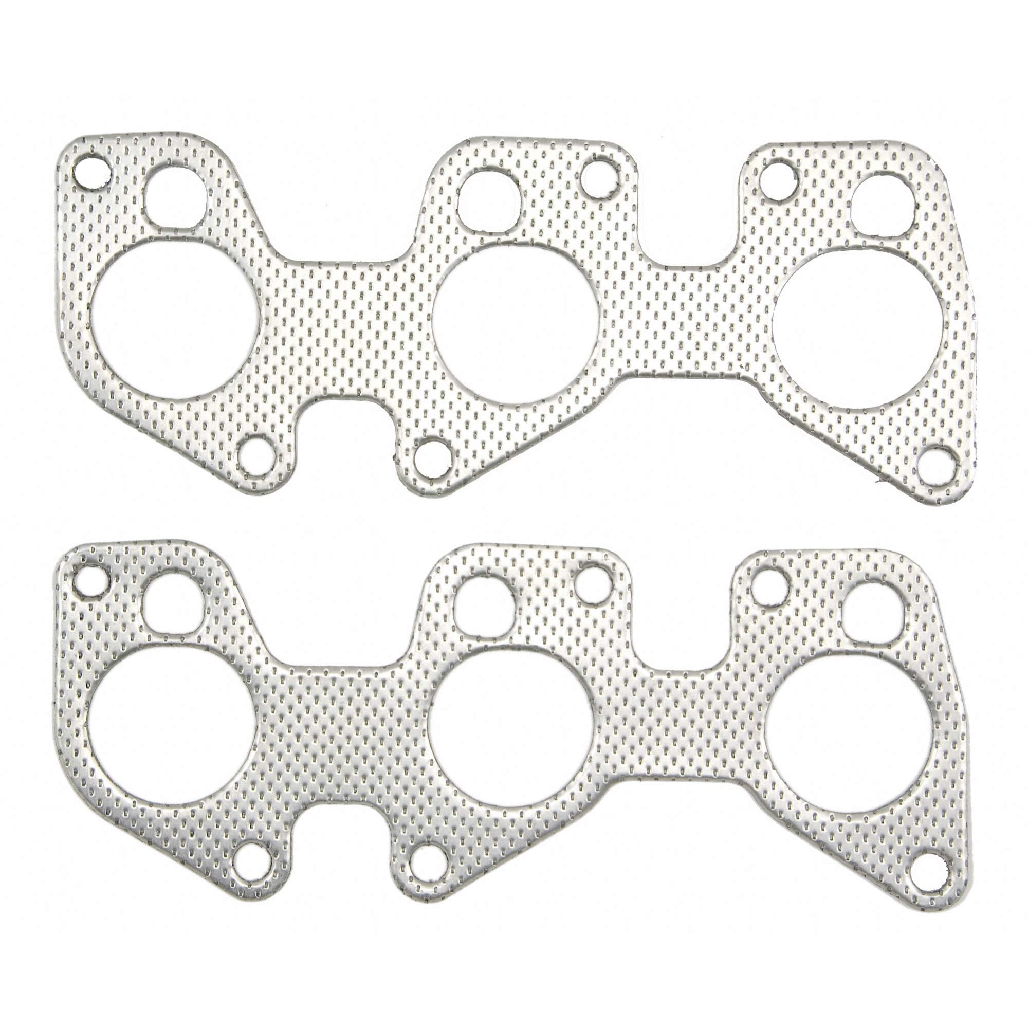Exhaust Manifold FEL-PRO Gasket Set MS 96913