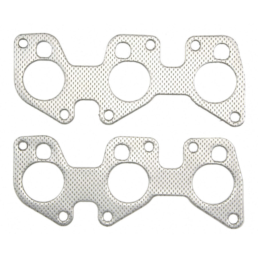 Exhaust Manifold FEL-PRO Gasket Set MS 96913
