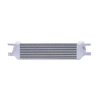 Mishimoto Performance Intercooler MMINT-MUS4-15SL Fits Ford Mustang EcoBoost 2015+ Silver