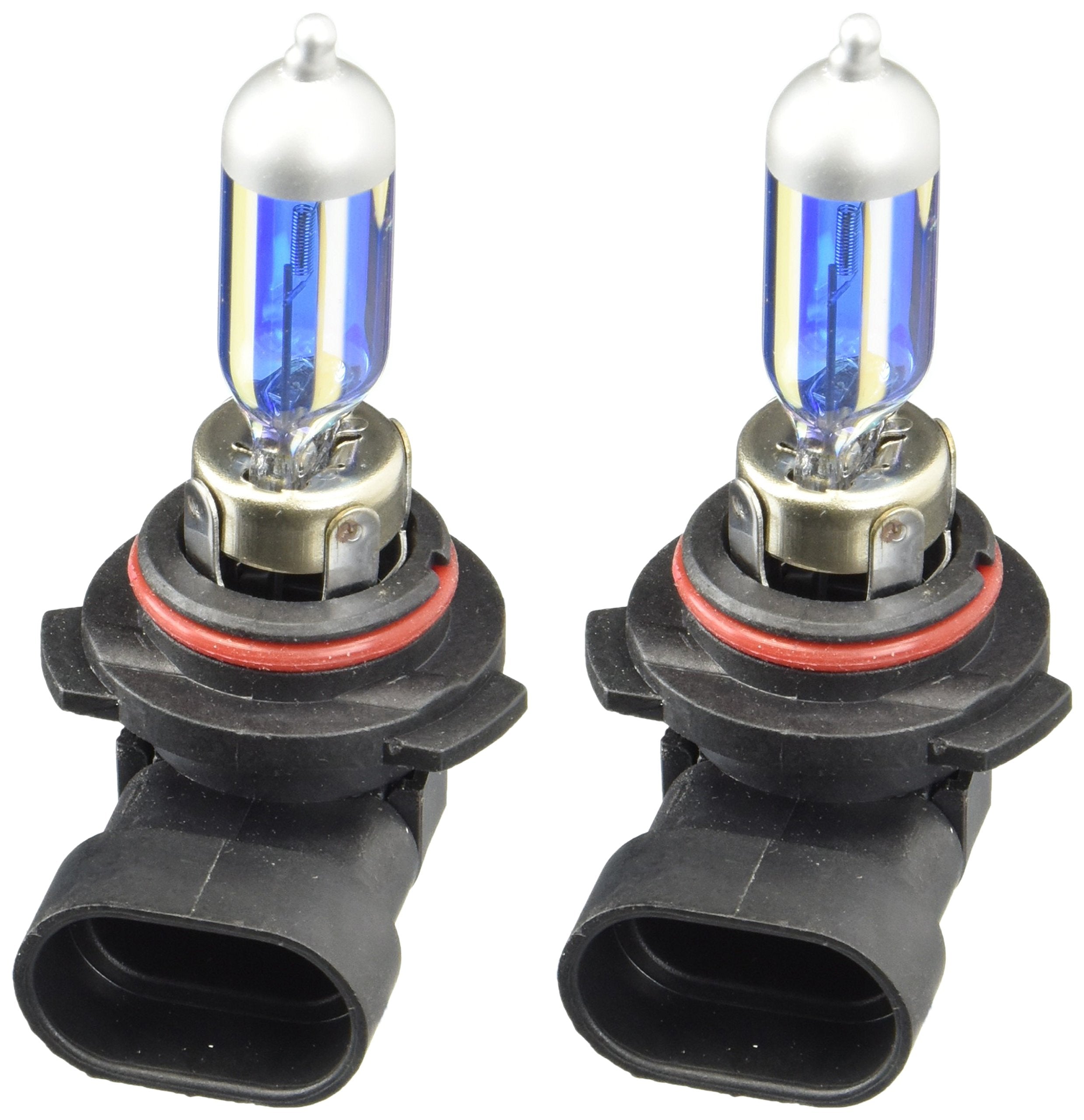 Headlight Bulbs Recon 2649006PB