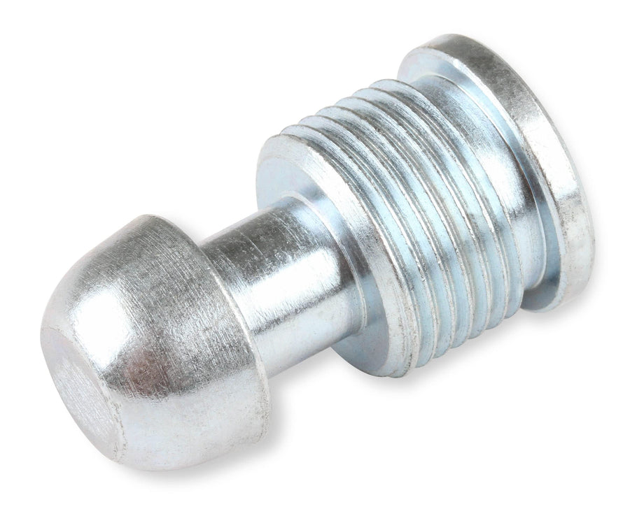 Pivot Ball Stud Hays 84-119