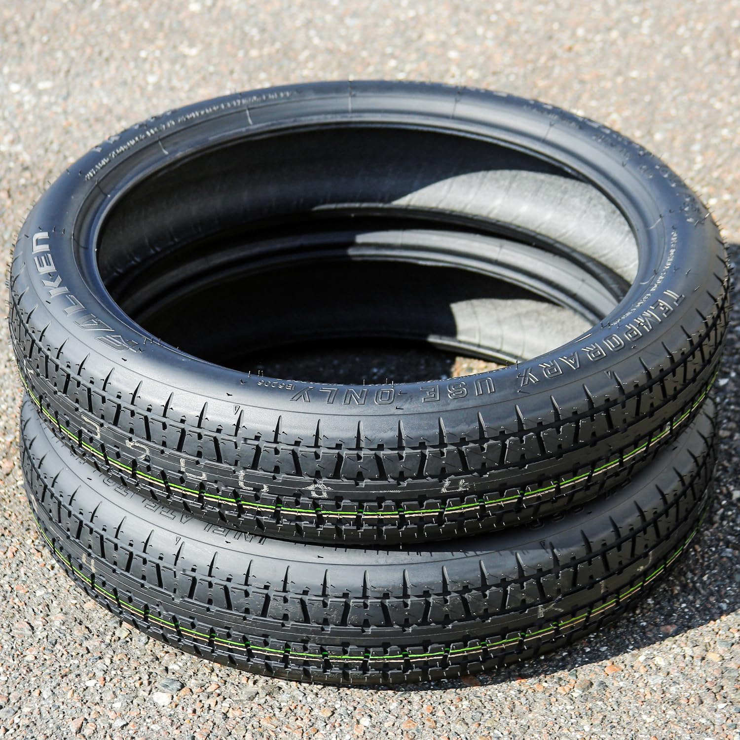 FK-090 Falken T145/90D16 106M