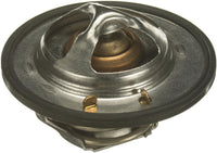 Thermostat Gates-33965