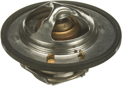 Thermostat Gates-33965