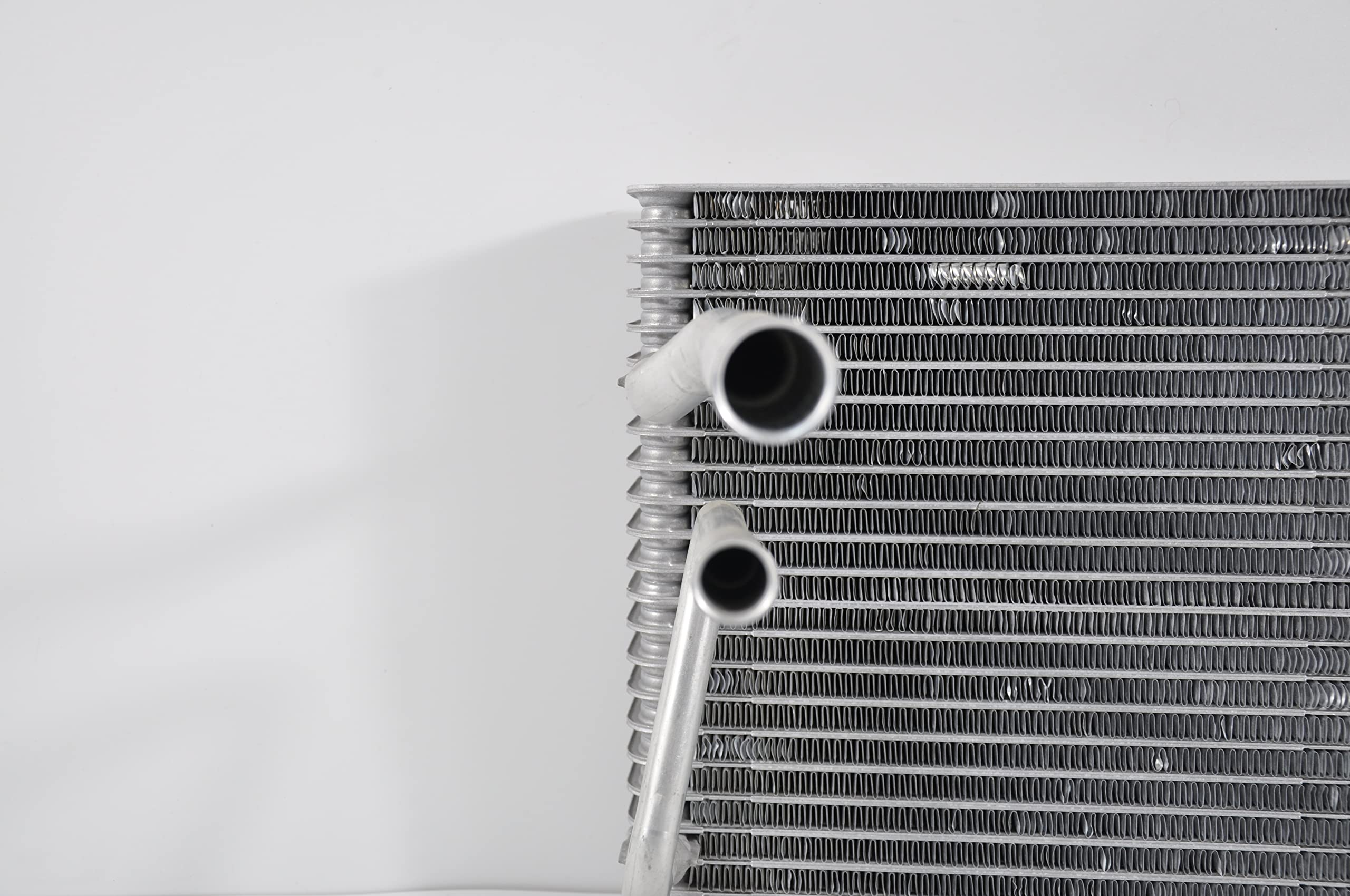 Evaporator TYC
