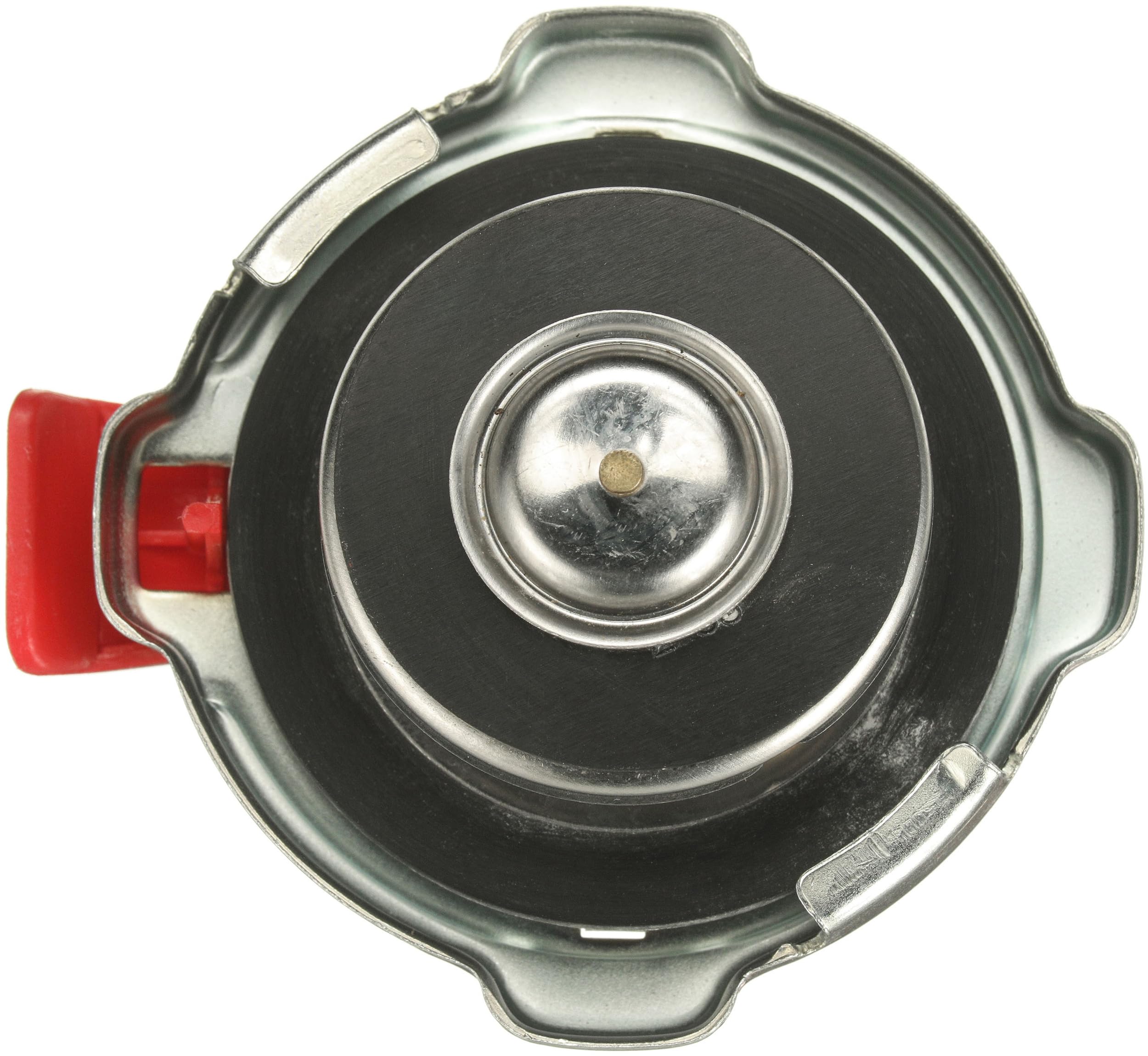 Safety Release Gates 31516 Radiator Cap