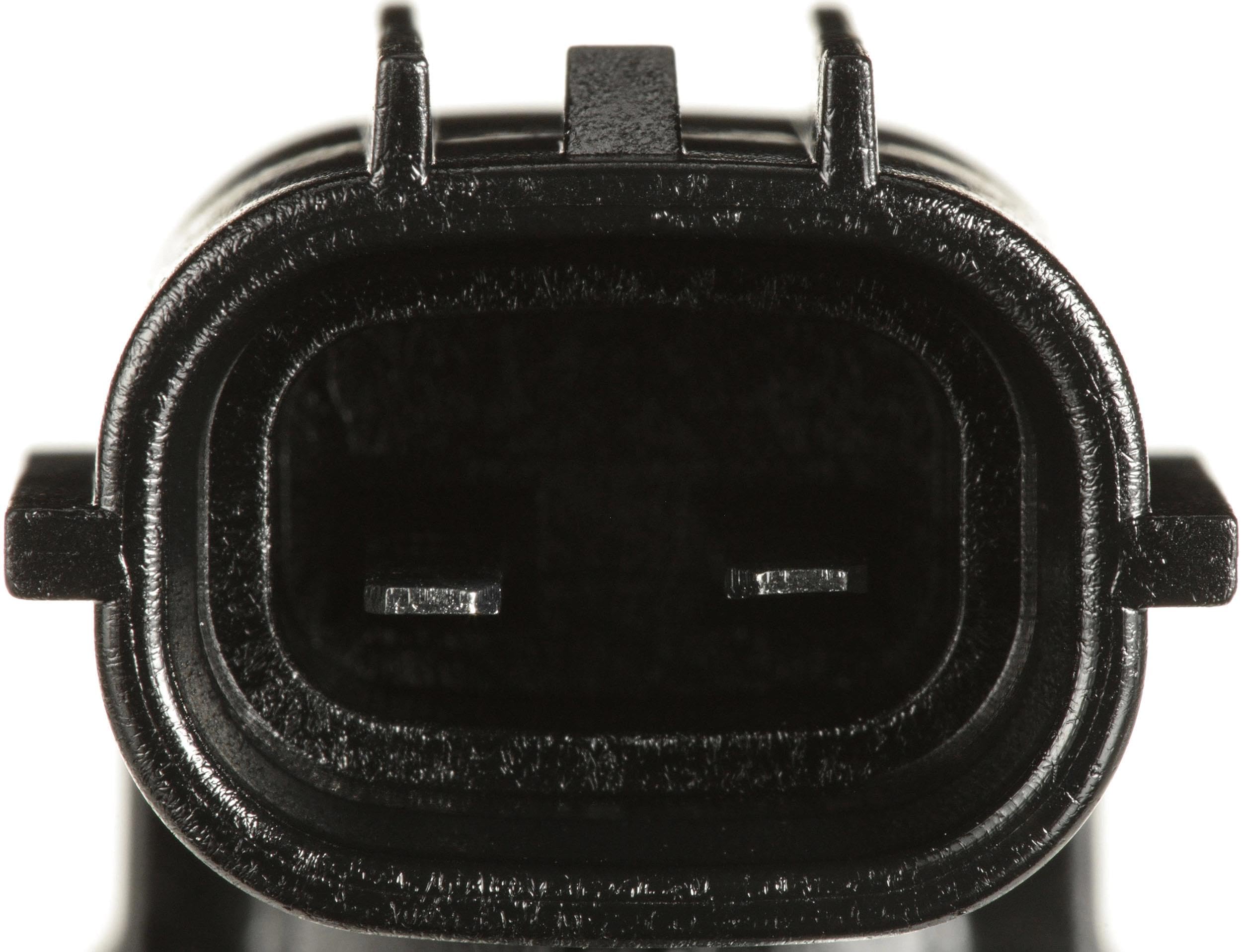 Engine Gates VVS121 Variable Valve Timing (VVT) Solenoid