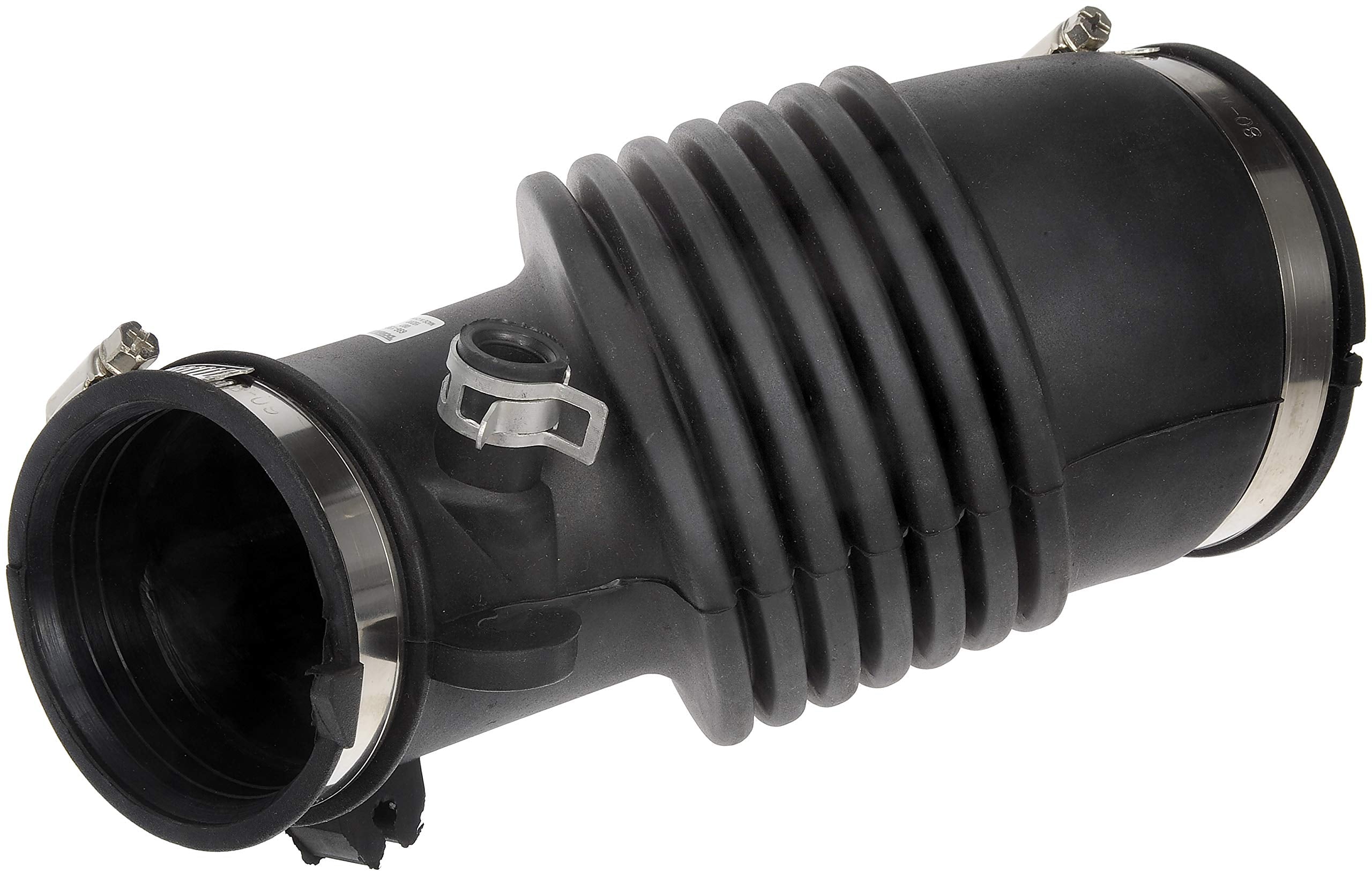 Dorman Engine Air Intake Hose 696-158 Compatible with Select Honda Models