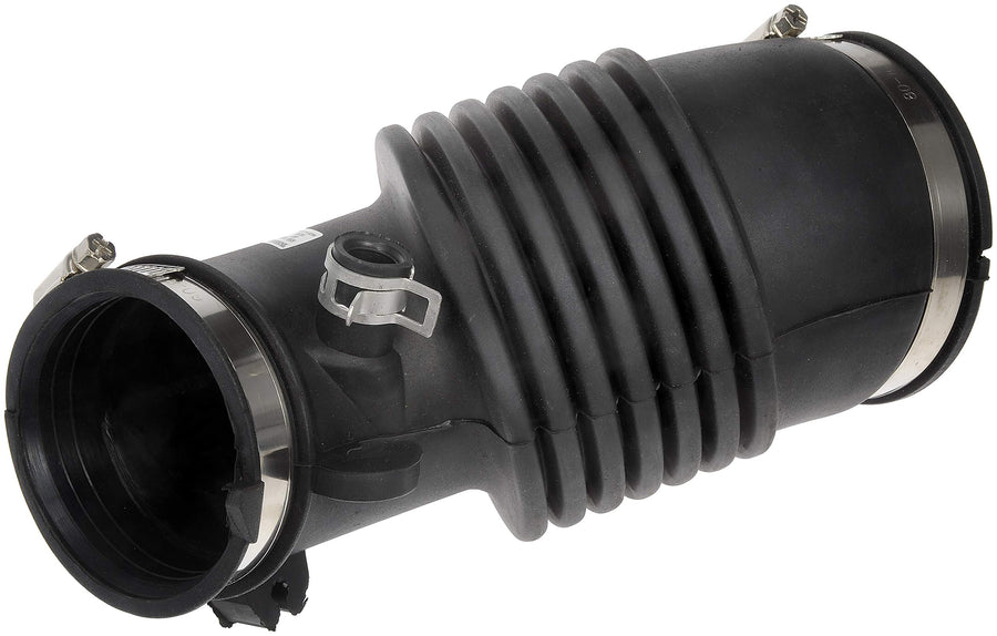 Dorman Engine Air Intake Hose 696-158 Compatible with Select Honda Models