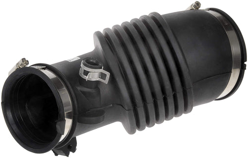 Dorman Engine Air Intake Hose 696-158 Compatible with Select Honda Models