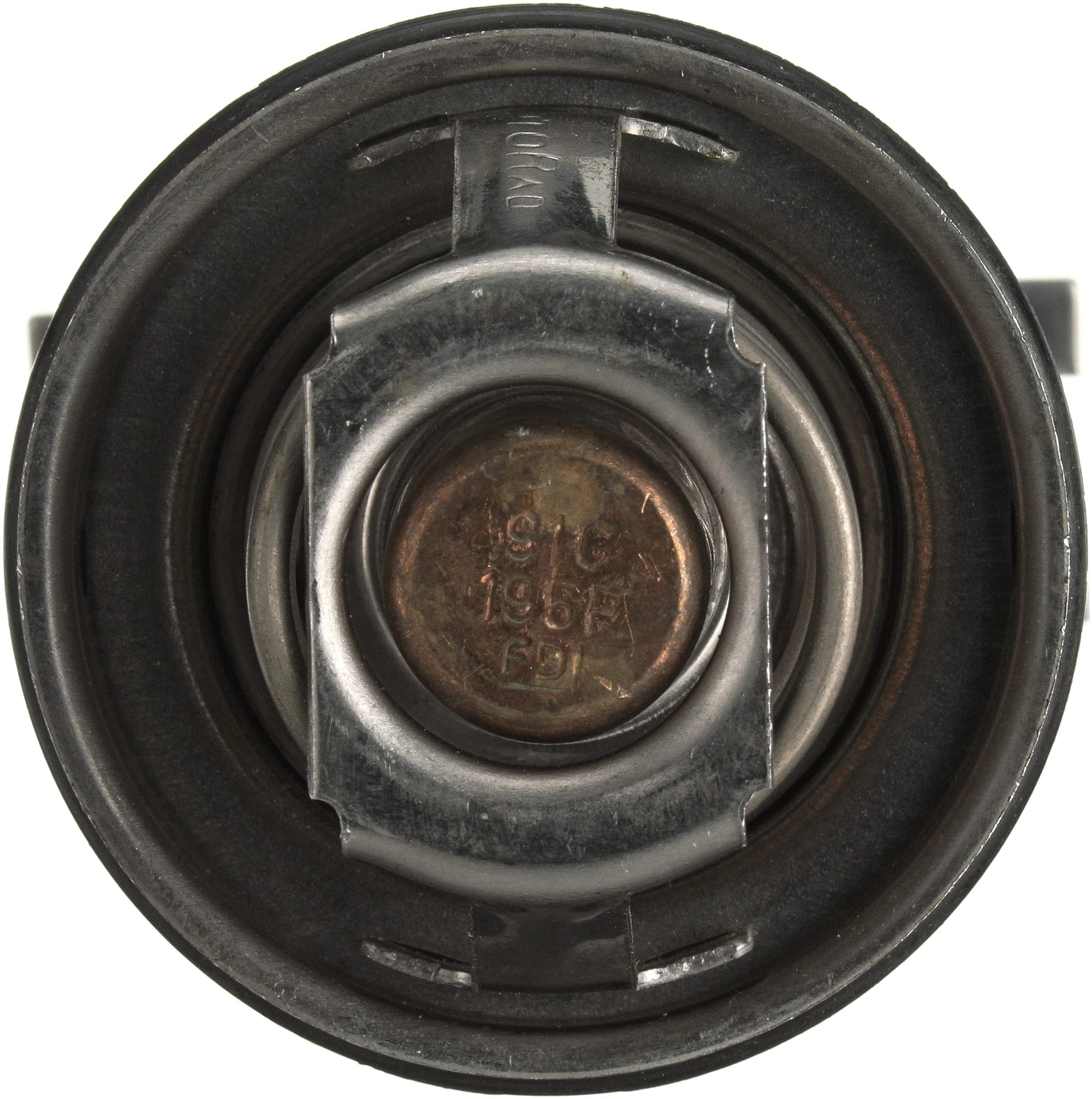 Premium Gates 33529S Engine Coolant Thermostat