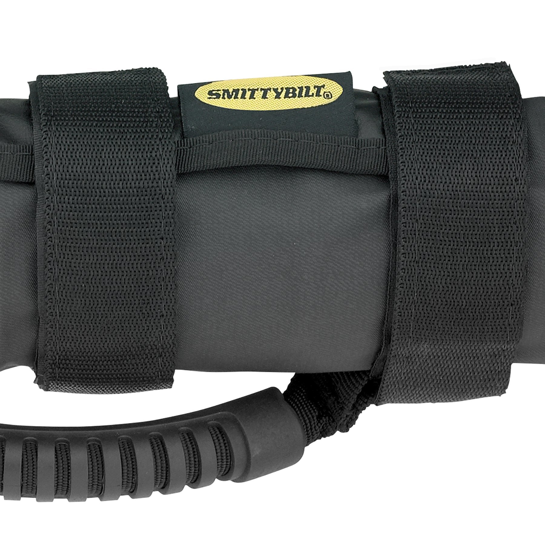 EXTREME SPORT SmittyBilt GRAB HANDLE - SB769310