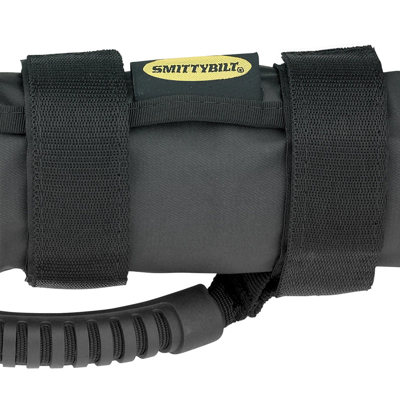EXTREME SPORT SmittyBilt GRAB HANDLE - SB769310