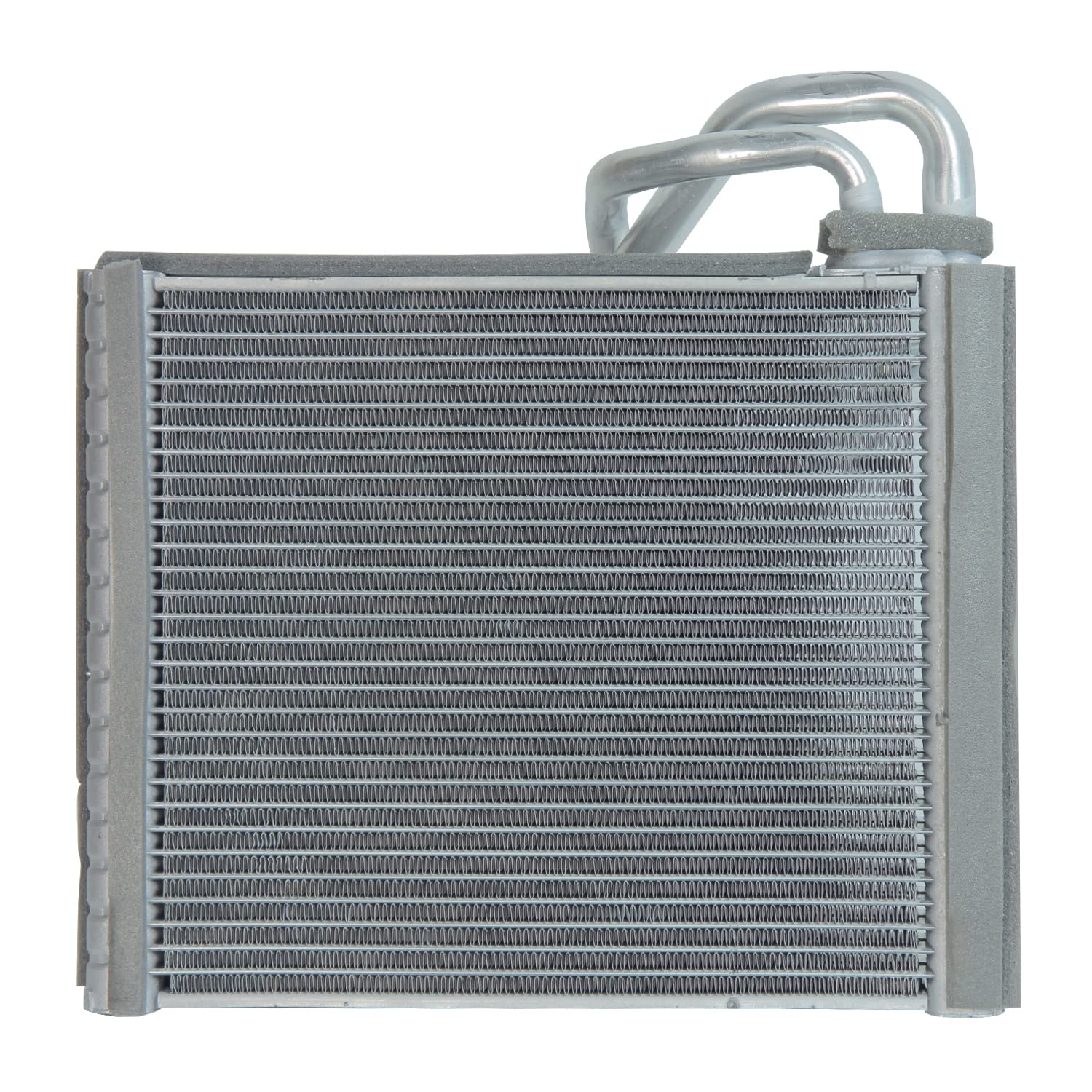 Replacement TYC 97241 Evaporator
