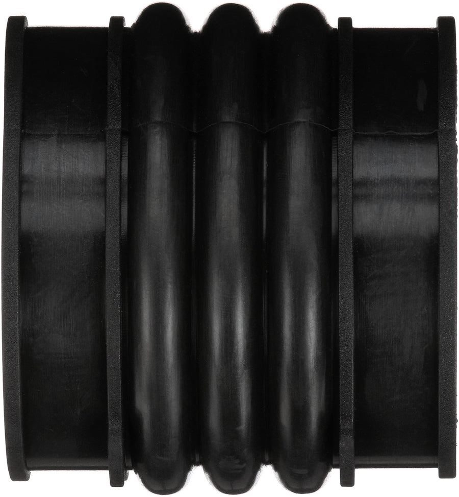 Gates Engine ANTK153 Air Intake Hose