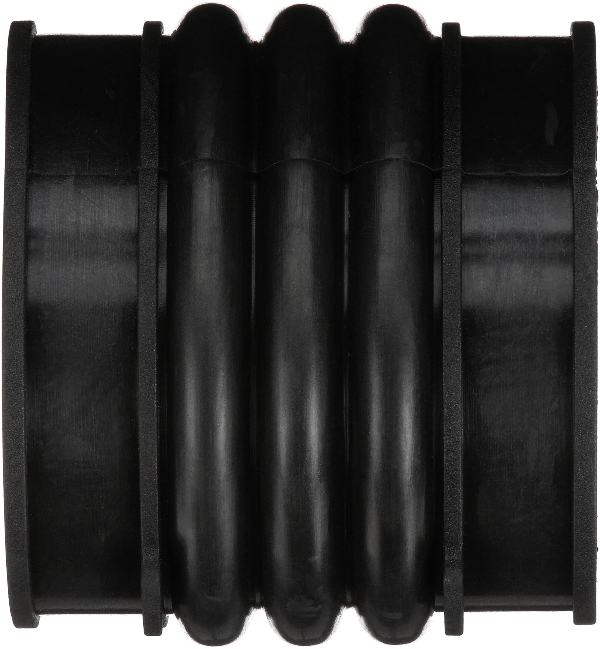 Gates Engine ANTK153 Air Intake Hose