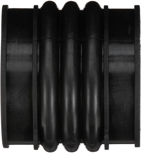 Gates Engine ANTK153 Air Intake Hose