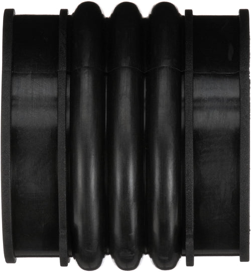 Gates Engine ANTK153 Air Intake Hose
