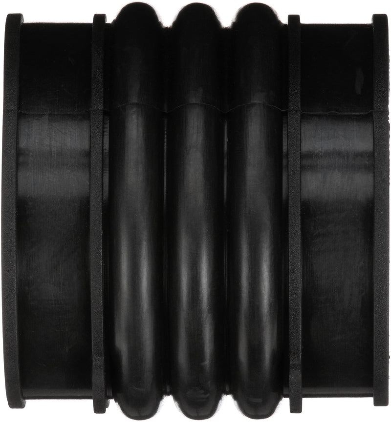 Gates Engine ANTK153 Air Intake Hose