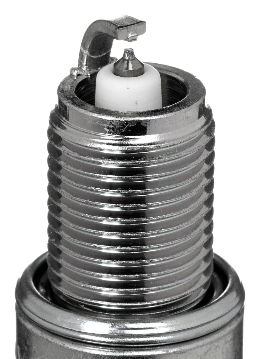 3200 NGK Spark Plug