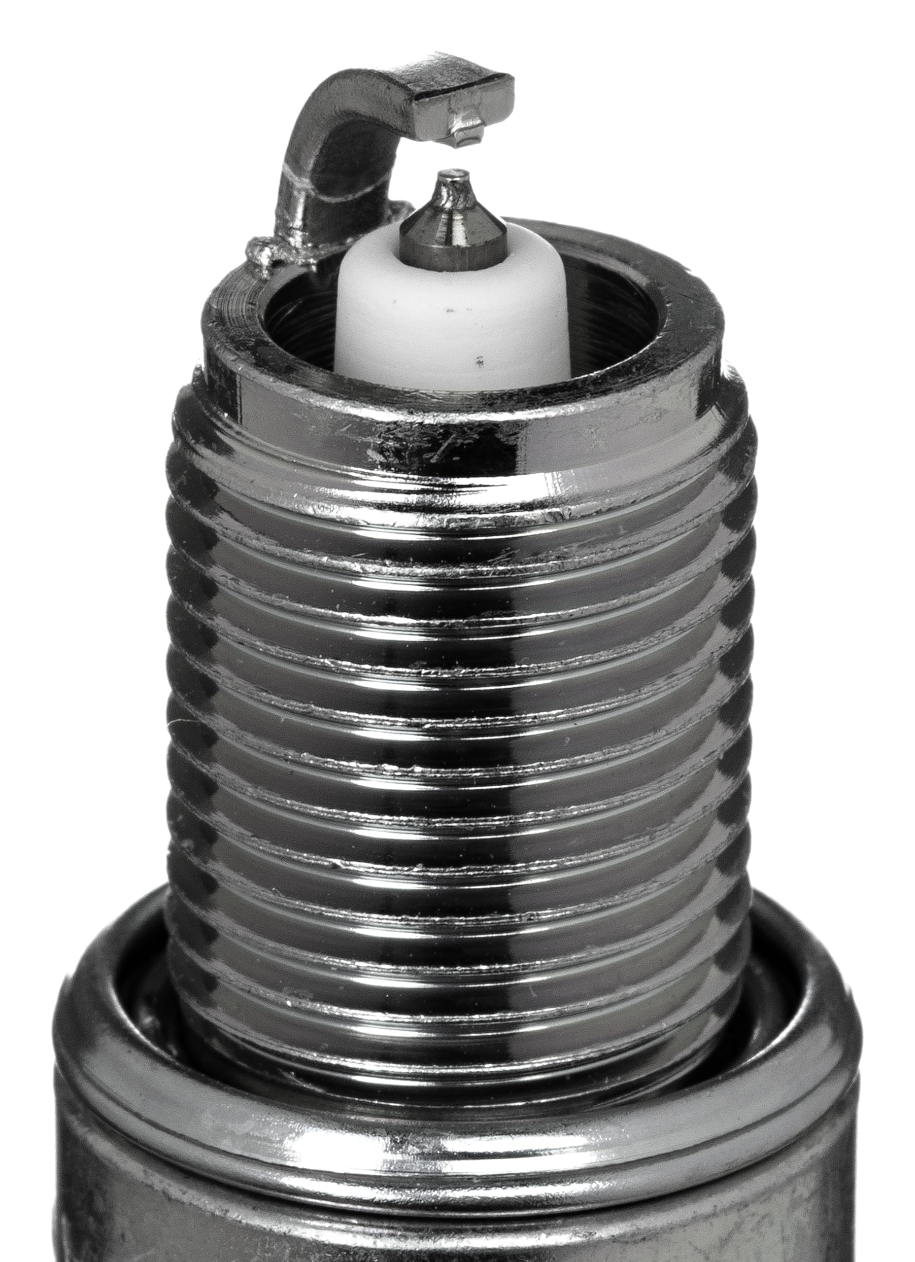 PGR5A-11 NGK (3573) Laser Platinum Spark Plug, Pack of 1