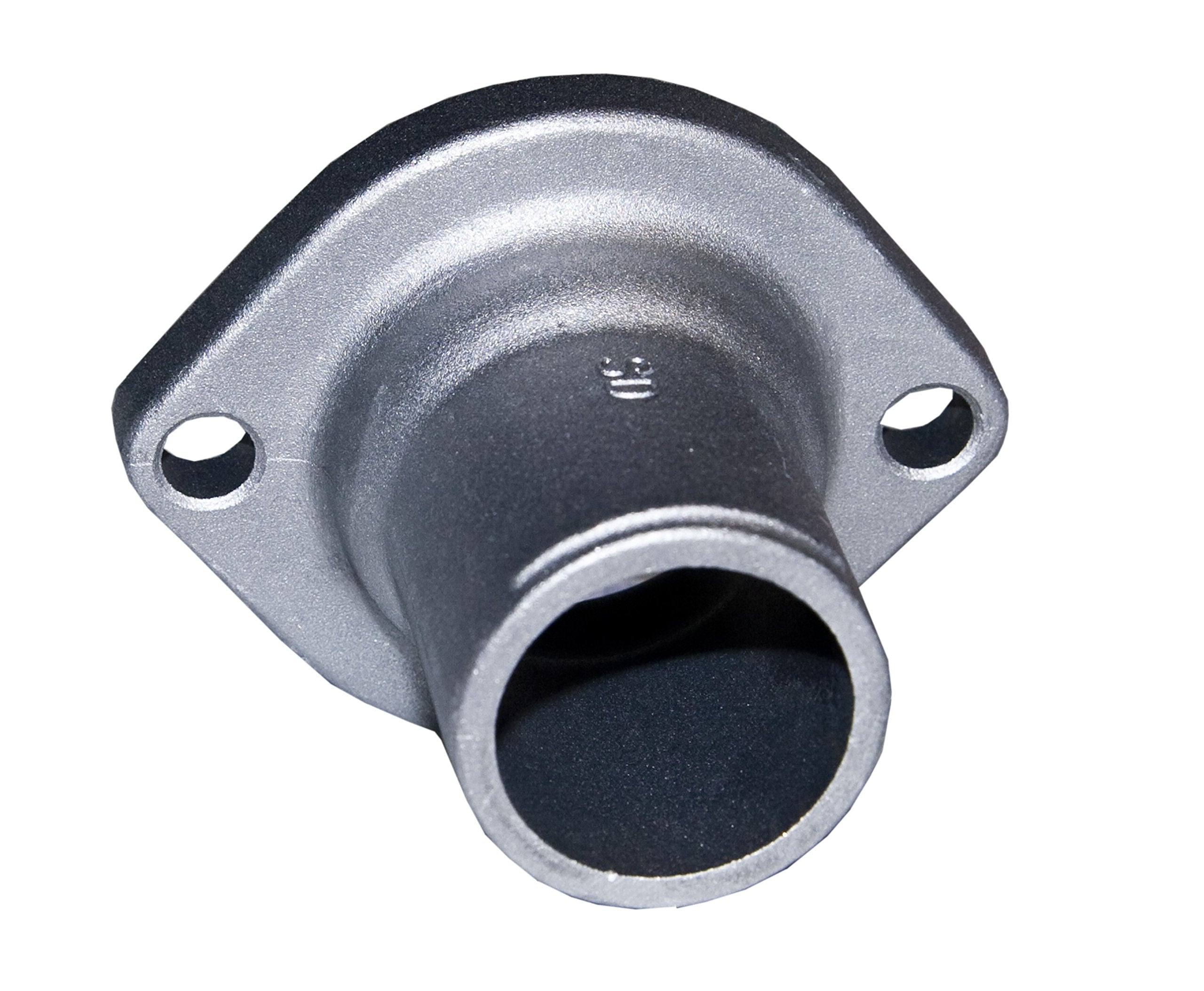 D0AZ-8592-A Scott Drake 1970-1973 351C Thermostat Housing