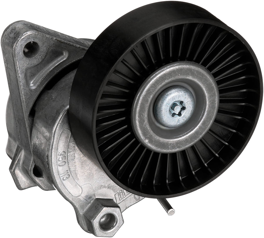 DriveAlign Gates 38174 Automatic Belt Drive Tensioner