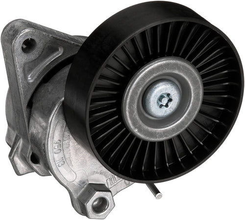 DriveAlign Gates 38174 Automatic Belt Drive Tensioner