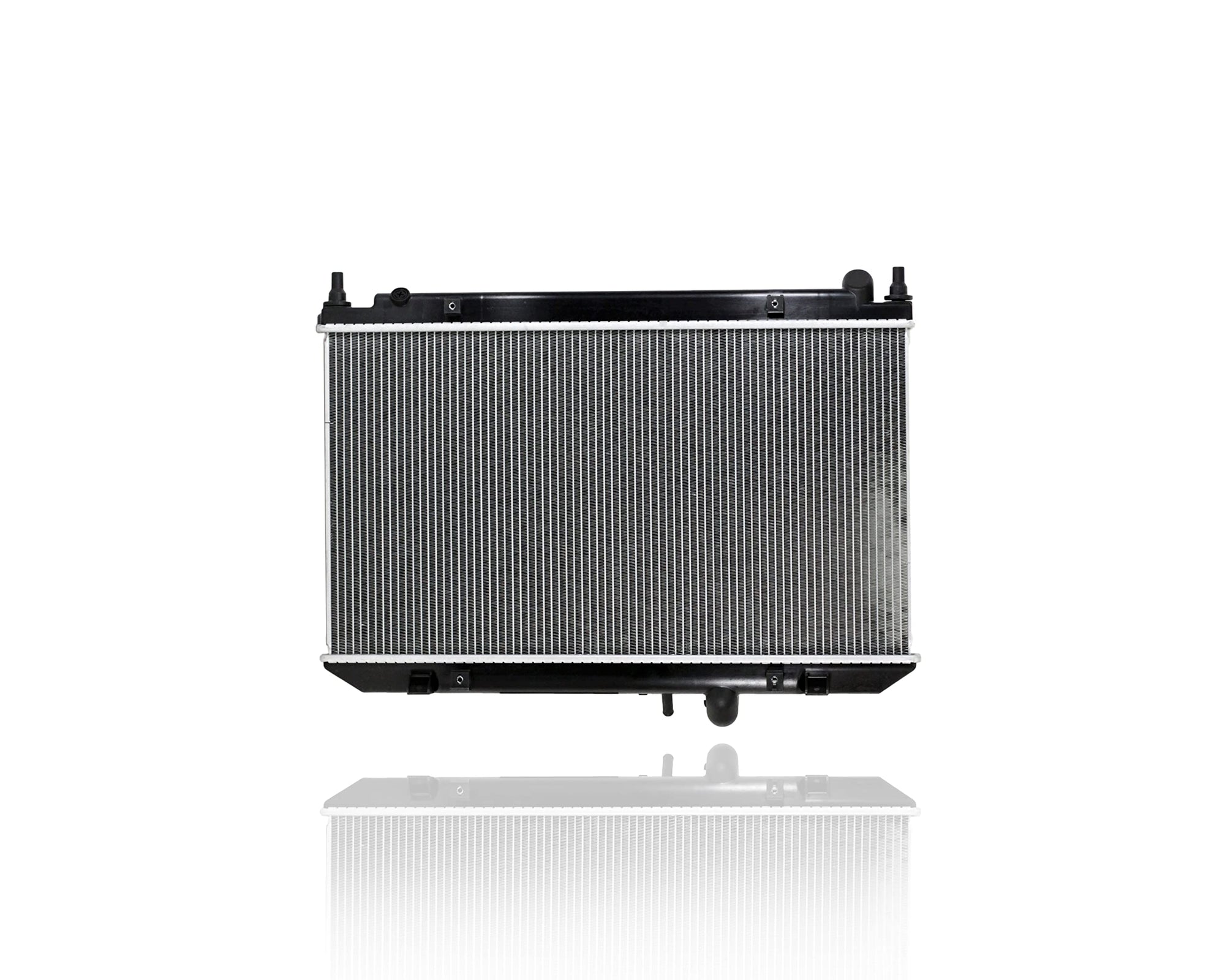 A13101 Koyorad Radiator