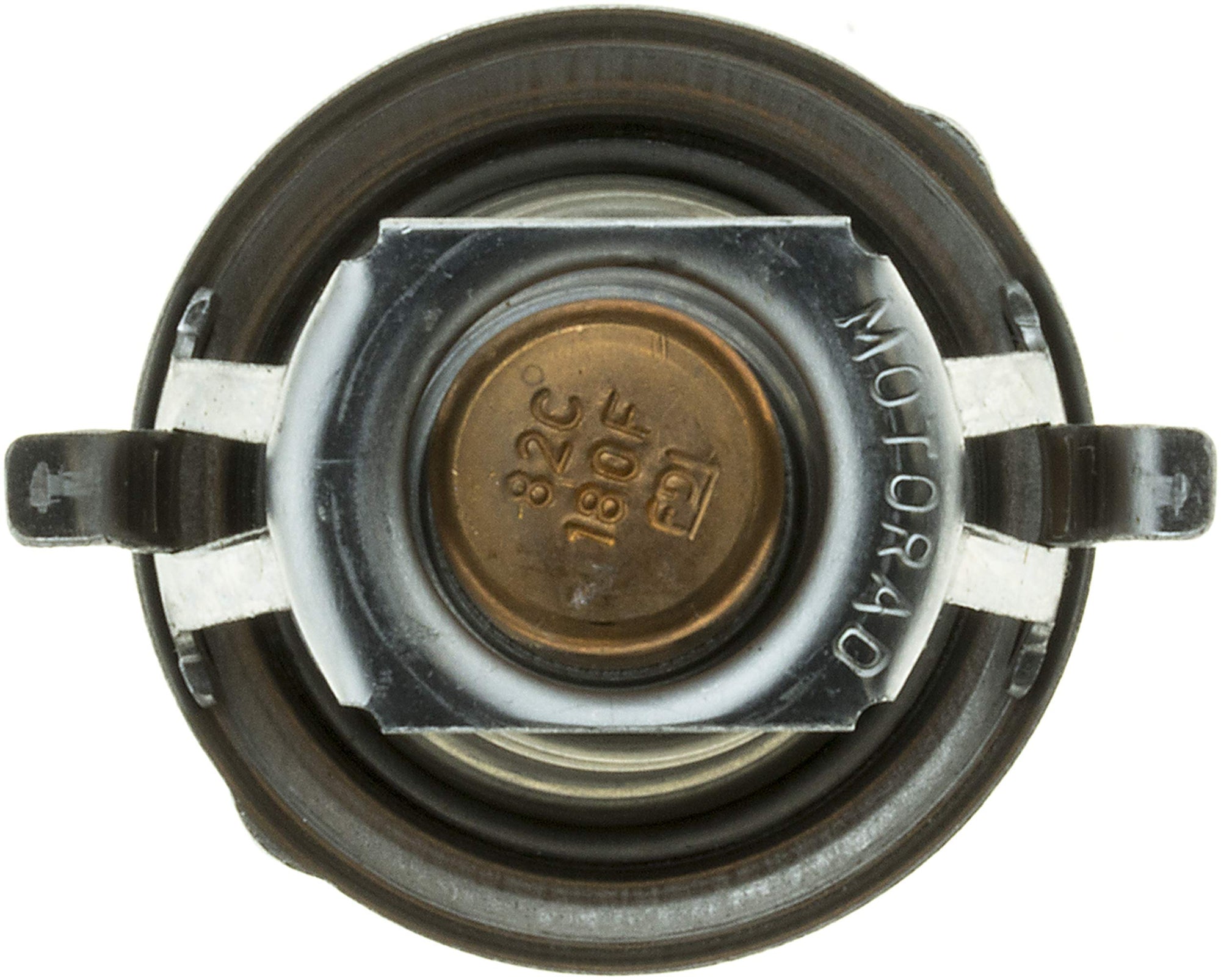 Premium Gates 33298S Engine Coolant Thermostat