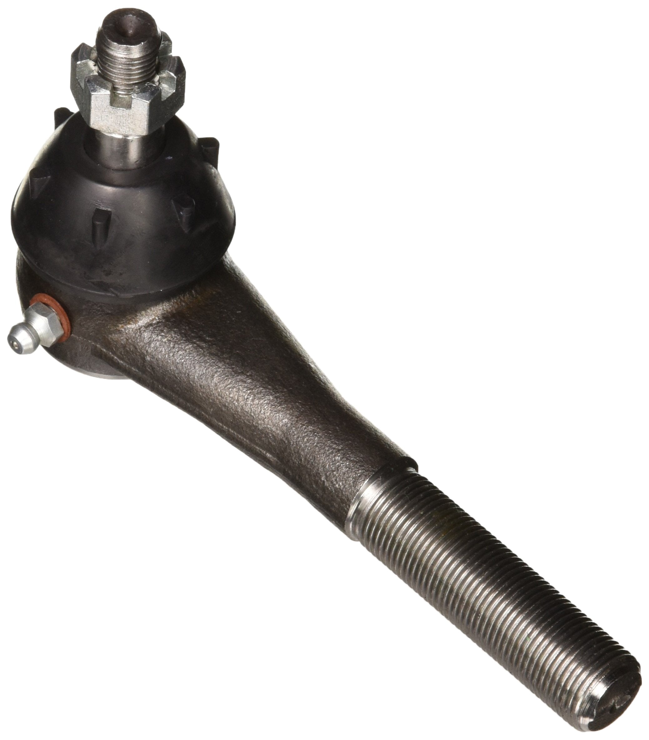 Steering Crown Automotive Tie Rod End