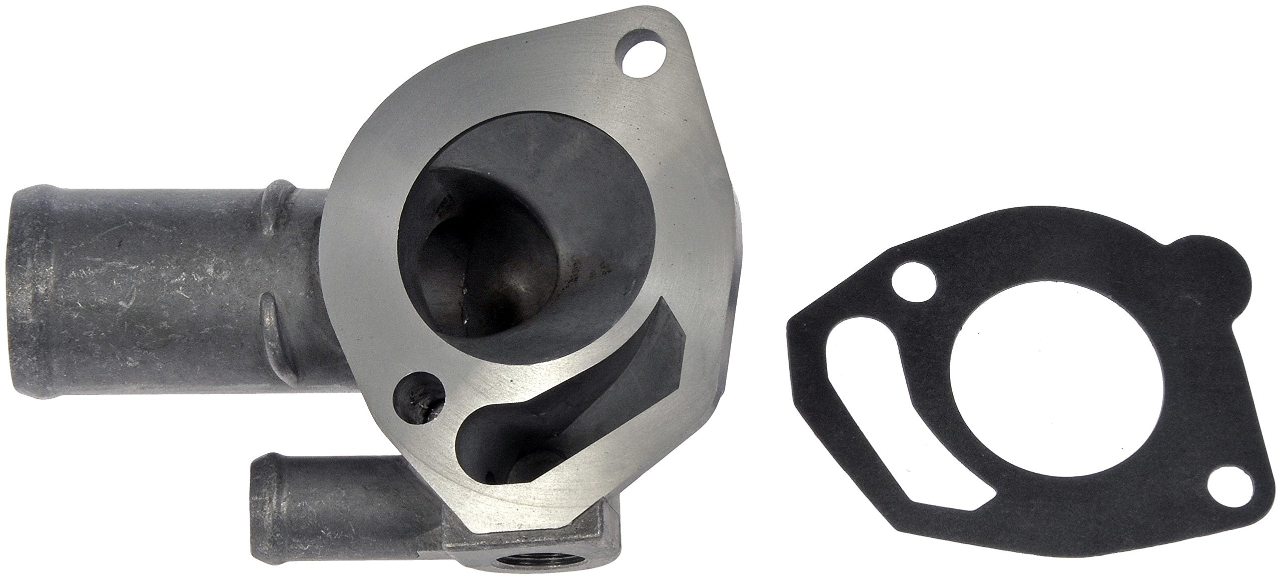 Dorman Engine Coolant Thermostat Housing 902-306 Compatible with Select Dodge / Jeep Models