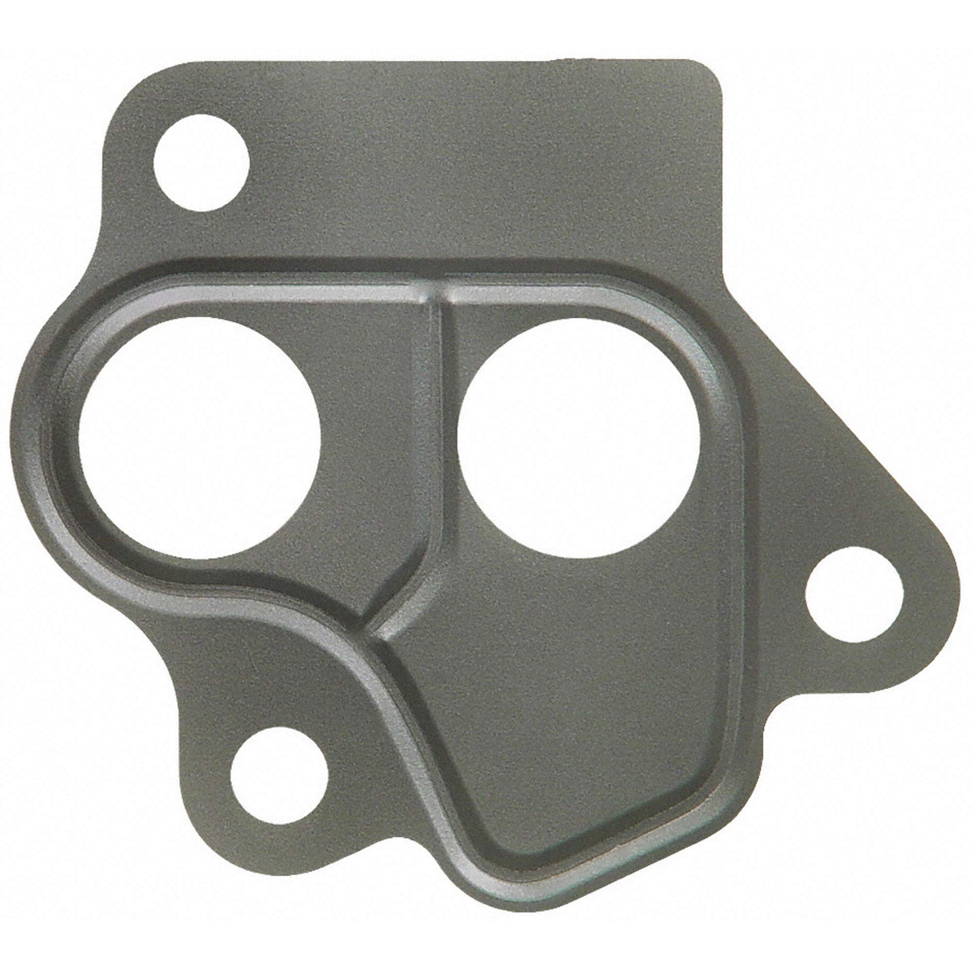 EGR/Exhaust Air Supply Gasket FEL-PRO 70122