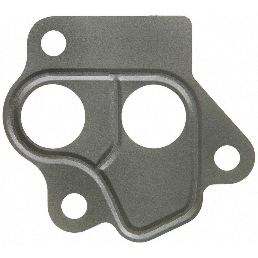 EGR/Exhaust Air Supply Gasket FEL-PRO 70122