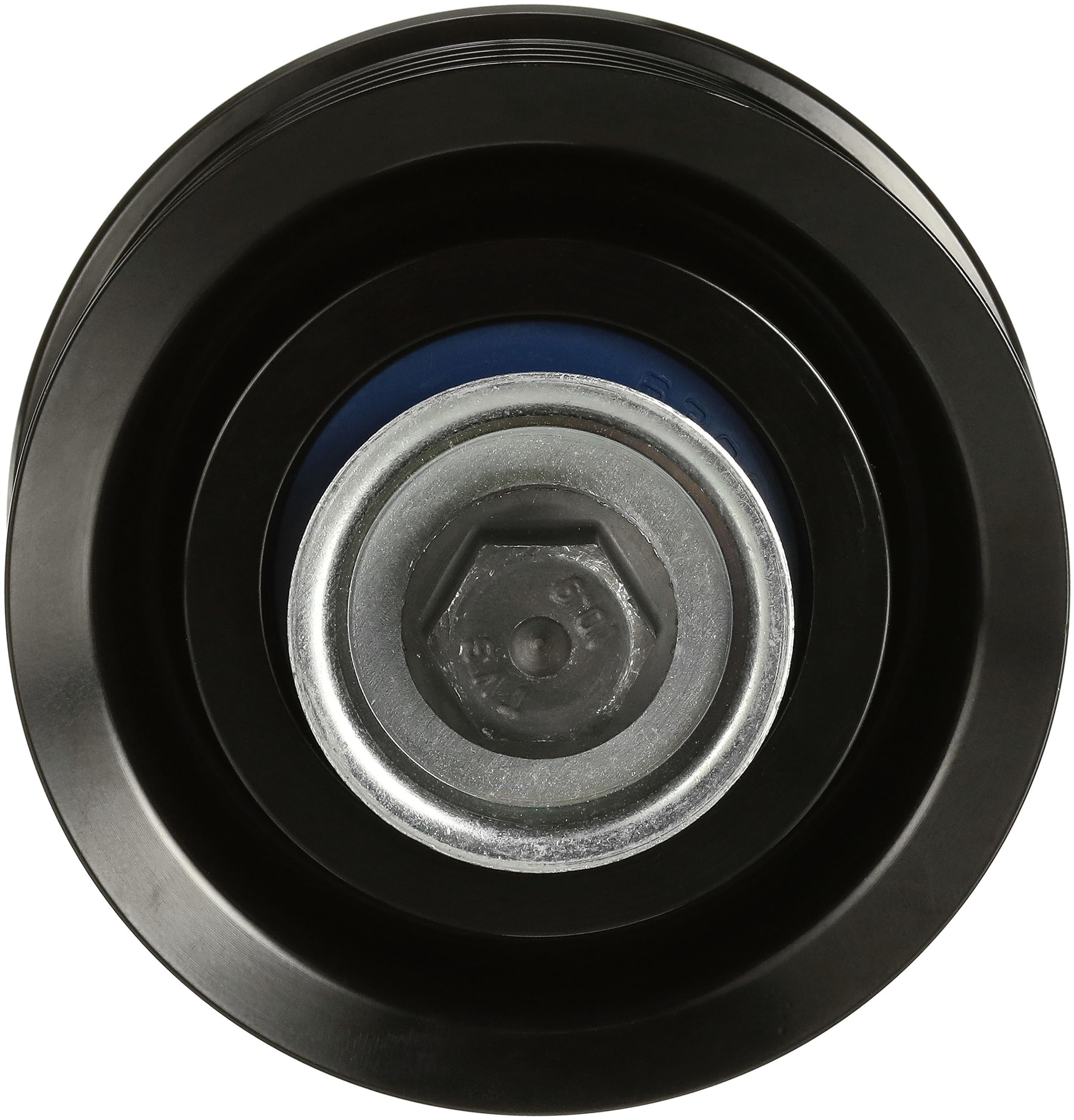 Gates DriveAlign 36231 Belt Drive Idler/Tensioner Pulley