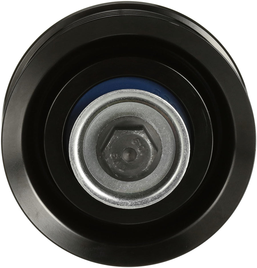 Gates DriveAlign 36231 Belt Drive Idler/Tensioner Pulley