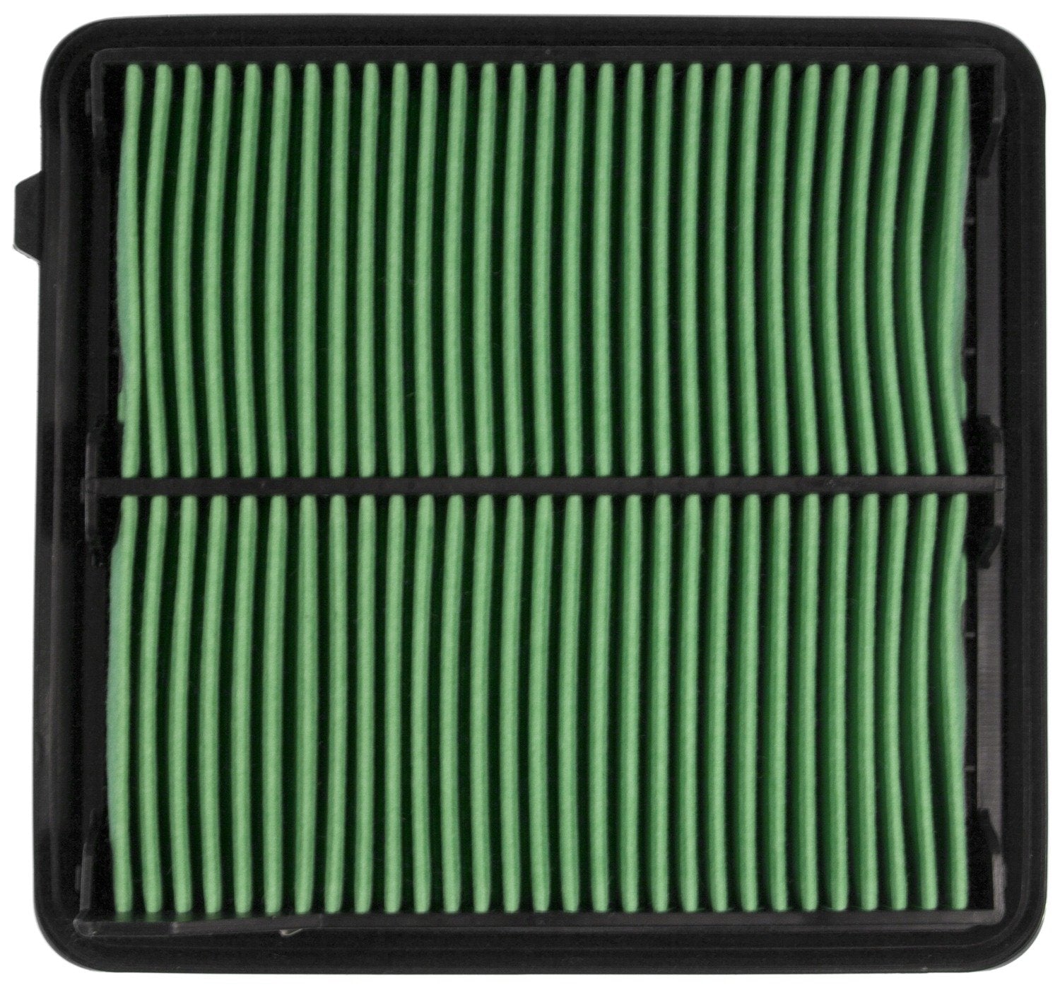 Air Filter MAHLE LX 2675