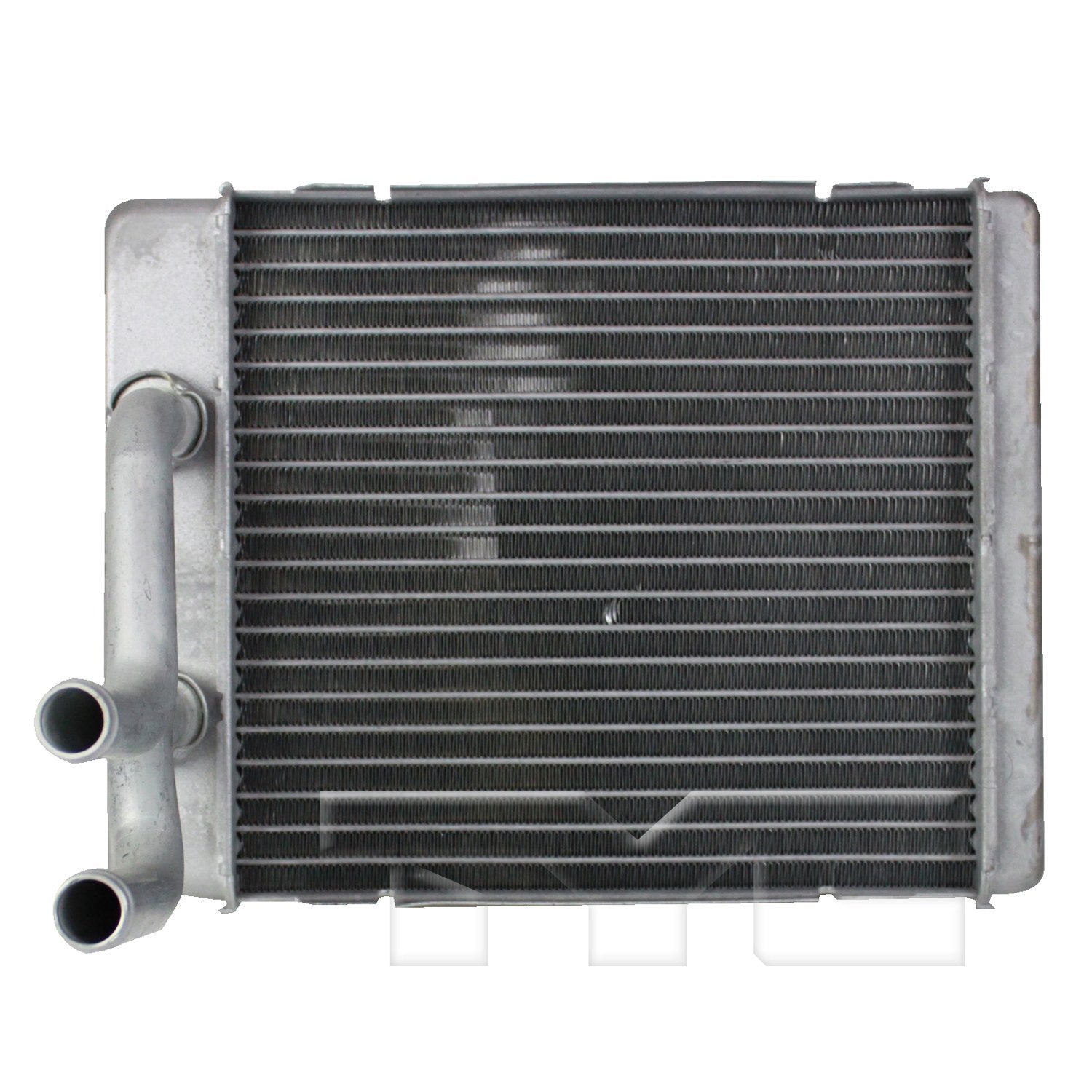 Ford TYC 96015 Replacement Heater Core