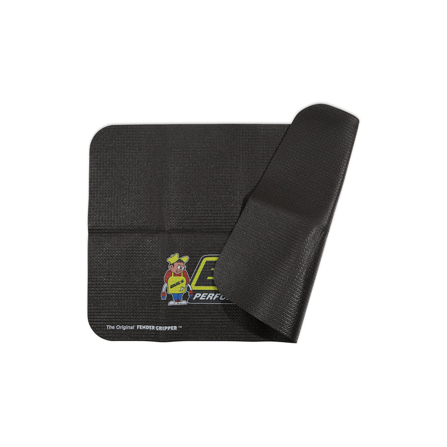 Earls Fender Gripper - Fender Gripper Mat (FG2416)